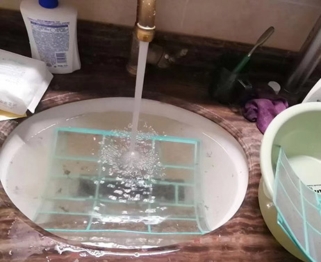 遂平空调维修售后服务中心电话