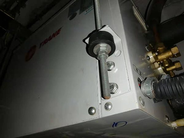 遂平空调维修售后服务中心