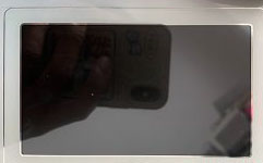 遂平空调售后维修服务中心电话是多少