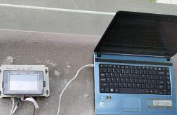 遂平中央空调维修电话是多少