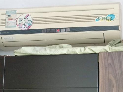 遂平空调维修售后服务中心