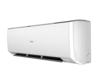 遂平维修空调制冷效果差电话在哪里找