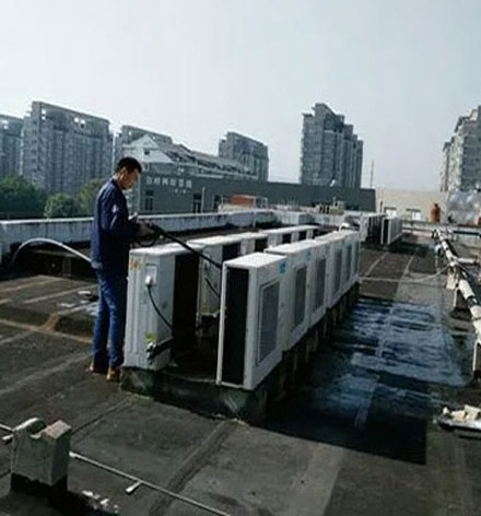 遂平 空调拆装 遂平本地 空调拆装公司