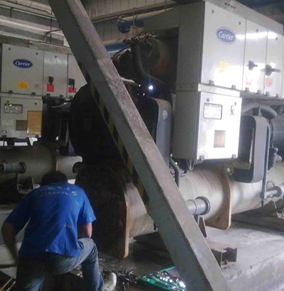 遂平冰箱维修 遂平制冷设备维修