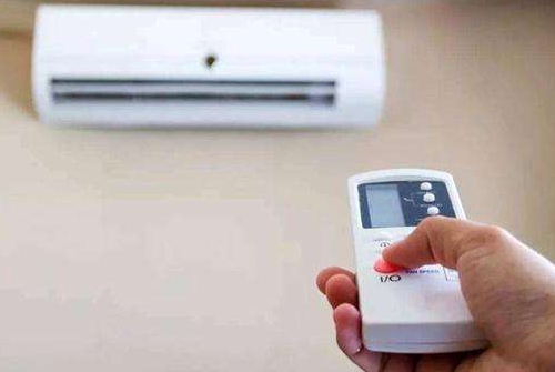 遂平空调维修电话在哪里找