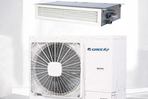 遂平维修空调电话在哪里找